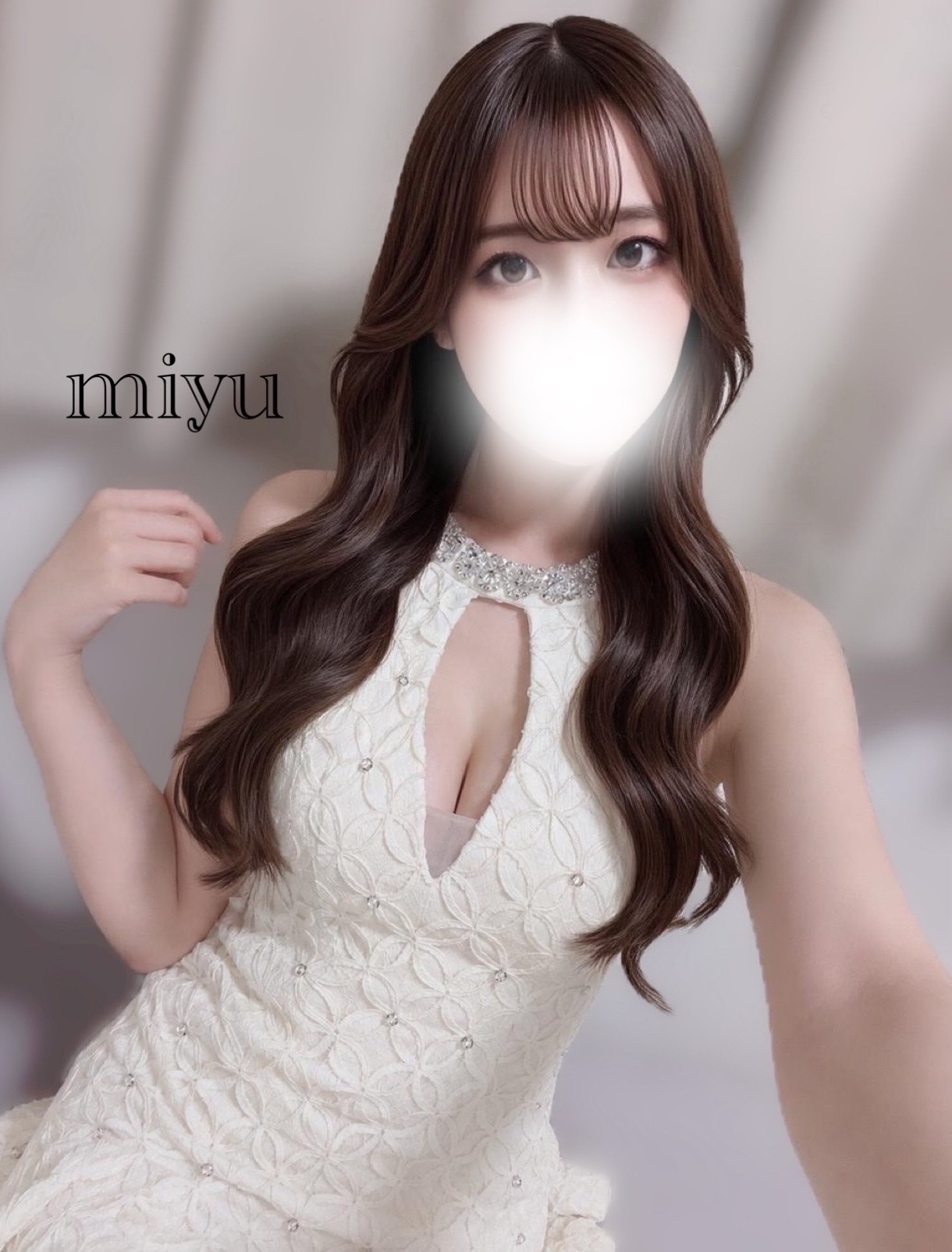 みゆ